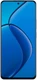 Смартфон 6.67" Realme 12 4G 8/256GB, голубой вид 2