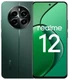 Смартфон 6.67" Realme 12 4G 8/128GB, зеленый вид 1