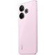 Смартфон 6.79" Xiaomi Redmi 13 8/256GB Pink вид 5