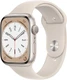 Смарт-часы Apple Watch 45mm Series 8 вид 1