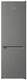 Холодильник Indesit ITS 4180 G вид 1