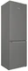 Холодильник Indesit ITS 4180 G вид 2