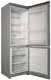Холодильник Indesit ITS 4180 G вид 3