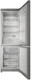 Холодильник Indesit ITS 4180 G вид 4