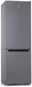 Холодильник Indesit DS 4180 G, серебристый вид 2