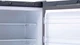 Холодильник Indesit DS 4180 G, серебристый вид 5