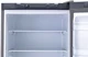Холодильник Indesit DS 4180 G, серебристый вид 7