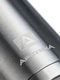 Термос АрктикА 105-1200-BKT, 1.2 л вид 3