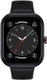 Смарт-часы HONOR Choice Watch BOT-WB01, черный вид 3