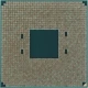 AMD Ryzen 7 5700X, AM4, OEM вид 2