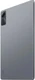 Планшет 11" Xiaomi Redmi Pad SE Wi-Fi 8/256GB Graphite Gray вид 3