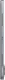 Планшет 11" Xiaomi Redmi Pad SE Wi-Fi 8/256GB Graphite Gray вид 5
