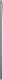 Планшет 11" Xiaomi Redmi Pad SE Wi-Fi 8/256GB Graphite Gray вид 6