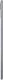 Планшет 11" Xiaomi Redmi Pad SE Wi-Fi 8/256GB Graphite Gray вид 7
