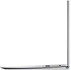 Ноутбук 15.6" Acer A315-35-P3LM NX.A6LER.003 вид 2