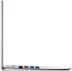 Ноутбук 15.6" Acer A315-35-P3LM NX.A6LER.003 вид 3