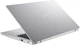 Ноутбук 15.6" Acer A315-35-P3LM NX.A6LER.003 вид 5