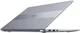 Ноутбук 15.6" Infinix Inbook Y2 Plus XL29 Grey вид 4