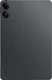 Планшет 12.1" Xiaomi Redmi Pad Pro 6/128GB Graphite Gray вид 3