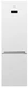 Холодильник Beko RCNK310E20VW вид 1
