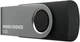 USB-накопитель More Choice MF8-4 8 ГБ, USB 2.0, черный вид 2
