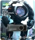 USB-накопитель More Choice MF8-4 8 ГБ, USB 2.0, черный вид 3