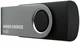 USB-накопитель More Choice MF16-4 16 ГБ, USB 2.0, черный вид 2