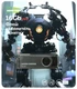 USB-накопитель More Choice MF16-4 16 ГБ, USB 2.0, черный вид 4