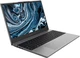 Ноутбук 15.6" DIGMA PRO Breve DN15R5-8DXW04, серый вид 4