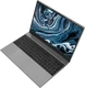 Ноутбук 15.6" DIGMA PRO Breve DN15R5-8DXW04, серый вид 5