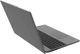 Ноутбук 15.6" DIGMA PRO Breve DN15R5-8DXW04, серый вид 6