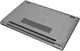 Ноутбук 15.6" DIGMA PRO Breve DN15R5-8DXW04, серый вид 8
