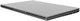 Ноутбук 15.6" DIGMA PRO Breve DN15R5-8DXW04, серый вид 9