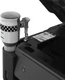 Принтер струйный Canon Pixma G1430 вид 4