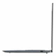 Ноутбук 16" HUAWEI MateBook D 16 MCLG-X 53013WXC, серый вид 10