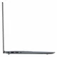 Ноутбук 16" HUAWEI MateBook D 16 MCLG-X 53013WXC, серый вид 9