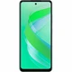 Смартфон 6.6" Infinix SMART 8 Pro 4/256Gb Blue вид 10