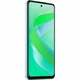 Смартфон 6.6" Infinix SMART 8 Pro 4/256Gb Blue вид 9