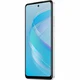 Смартфон 6.6" Infinix SMART 8 Pro 4/256Gb Galaxy White вид 7