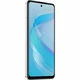 Смартфон 6.6" Infinix SMART 8 Pro 4/256Gb Galaxy White вид 9