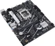 Материнская плата ASUS PRIME B760M-K D4 вид 3