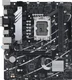 Материнская плата ASUS PRIME B760M-K D4 вид 5