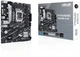 Материнская плата ASUS PRIME B760M-K D4 вид 6