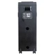 Акустическая система AIWA CAS-1001 вид 9
