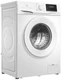 Стиральная машина TCL TWOF 607W10W1 White вид 6