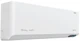 Сплит-система Royal Clima Fresh Standard RCI-RFS35HN вид 7