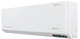 Сплит-система Royal Clima Fresh Standard RCI-RFS35HN вид 8