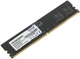 Оперативная память Patriot DDR5 Signature 8 ГБ (PSD58G560041) вид 1