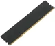 Оперативная память Patriot DDR5 Signature 8 ГБ (PSD58G560041) вид 2