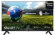 Телевизор 32" Hisense 32A4N вид 1